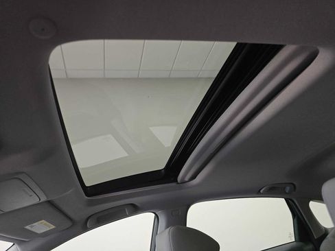 Used 2018 Honda Accord EX-L image 21