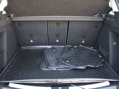 Used 2023 MINI Cooper Countryman S image 30