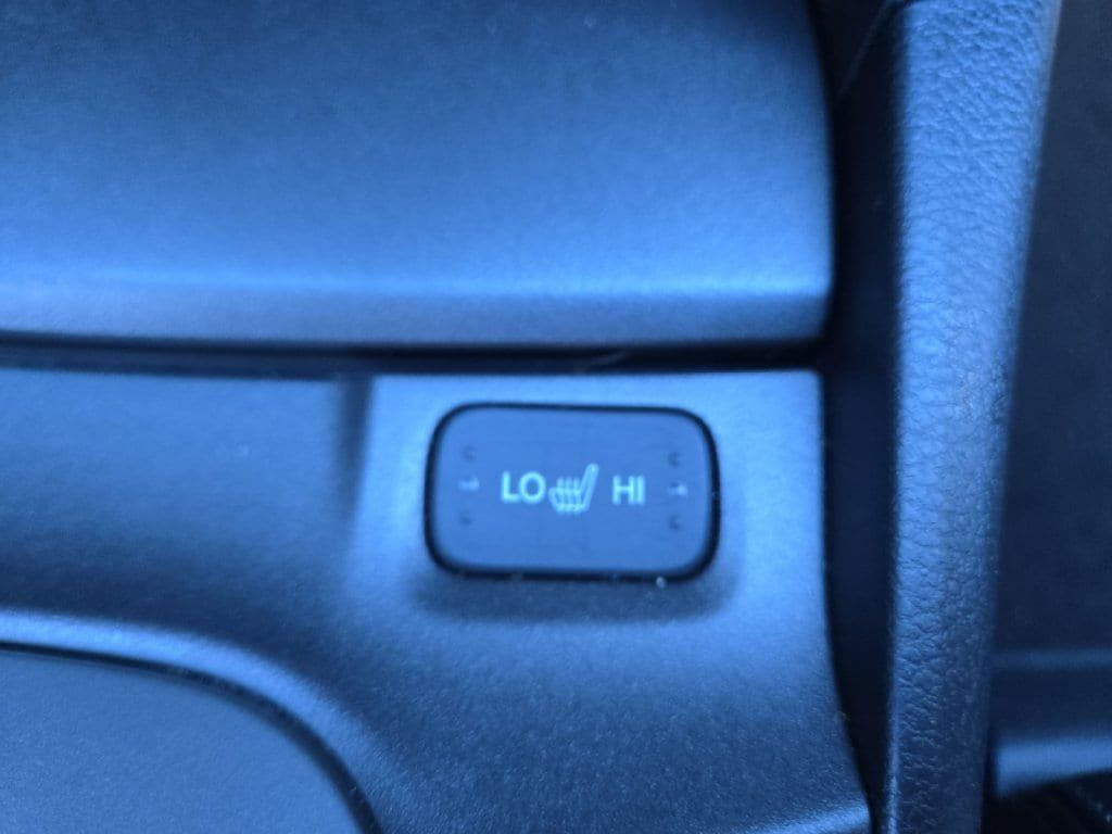 Used 2010 Honda Crosstour EX-L image 10