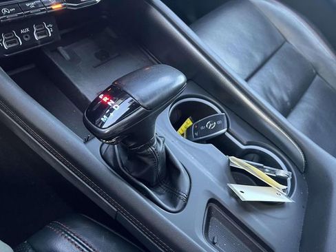 Used 2023 Dodge Durango GT image 31