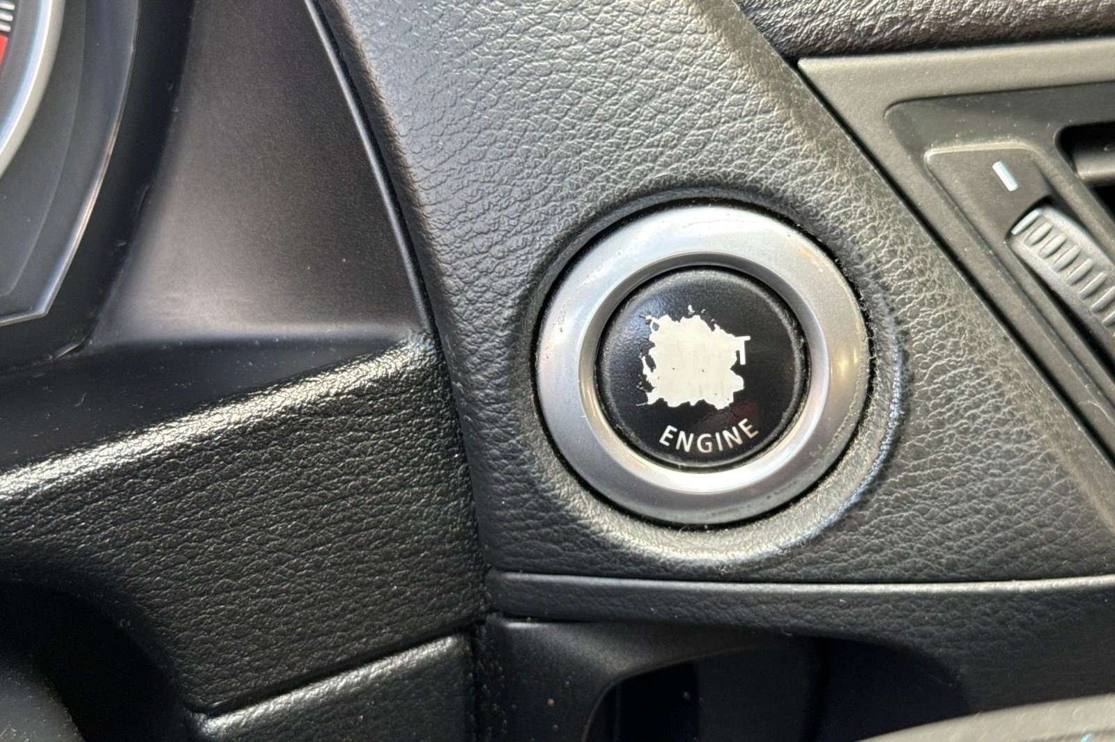 Used 2014 BMW X1 xDrive28i AWD/4WD image 16