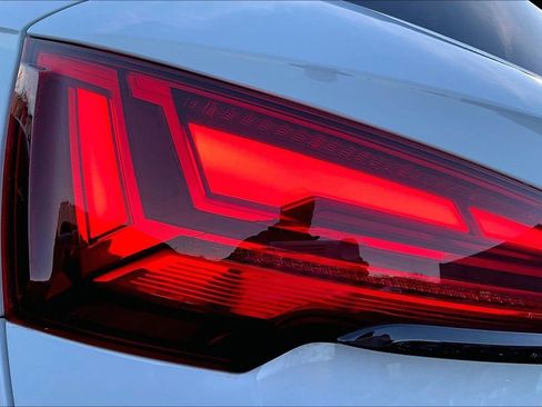 Used 2023 Audi Q5 2.0T Premium Plus w/ Premium Plus Package image 23