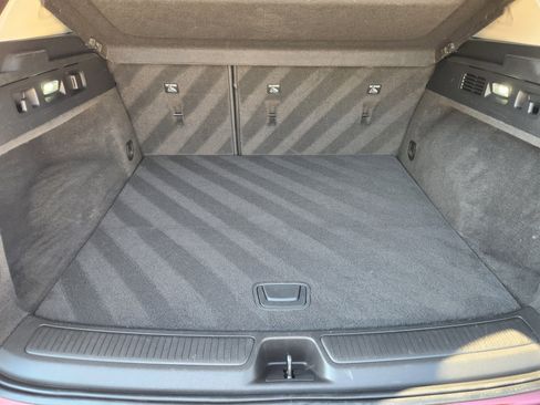 Used 2023 Buick Envision Preferred image 31