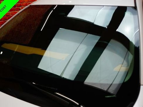 Certified 2023 Nissan Sentra SV w/ SV Premium Package FWD image 88