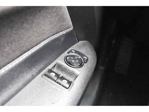 Used 2023 Ford Mustang GT w/ Mustang Nite Pony Package image 15