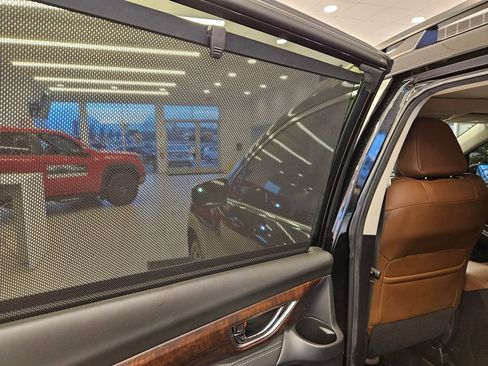 Used 2023 Subaru Ascent Touring image 26