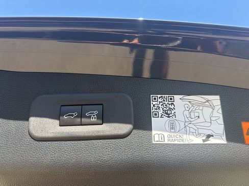 Used 2025 Toyota Crown Signia image 29