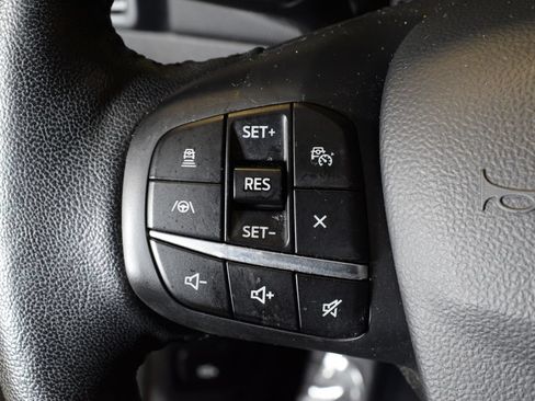 Used 2021 Ford Bronco Sport Outer Banks AWD/4WD image 21