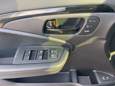 Used 2022 Honda Passport Elite image 32