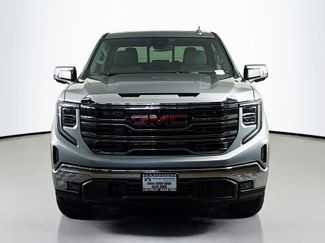 New 2026 GMC Sierra 1500 SLT w/ SLT Premium Package video 2