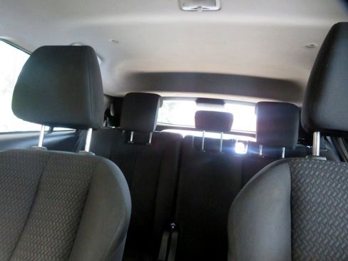 Used 2020 Mitsubishi Eclipse Cross ES image 38