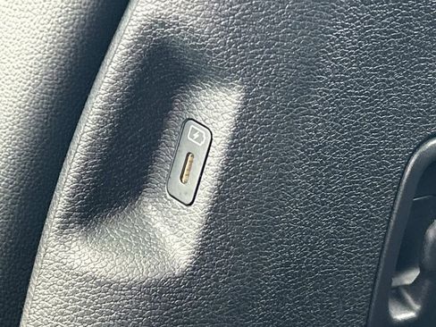 Used 2023 Kia Sportage X-Pro image 25