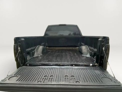 Used 2011 Ford F150 FX2 image 13