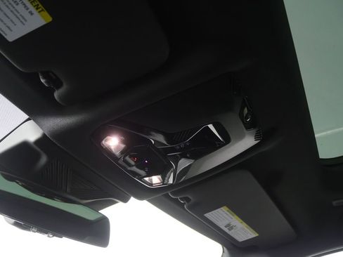 Certified 2024 BMW X2 xDrive28i image 24