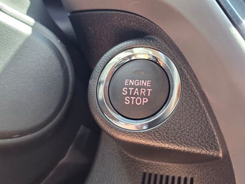 New 2026 Subaru Crosstrek 2.5i AWD/4WD image 38