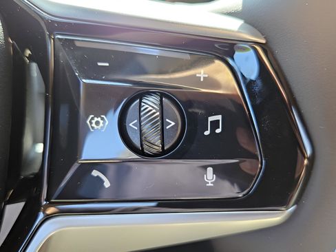 New 2026 BMW X3 xDrive30 w/ Convenience Package image 18