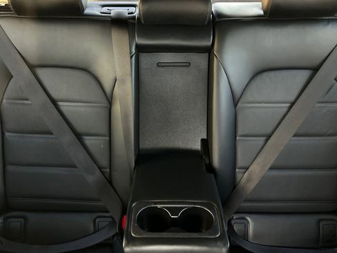 Used 2018 Kia Stinger GT2 image 20