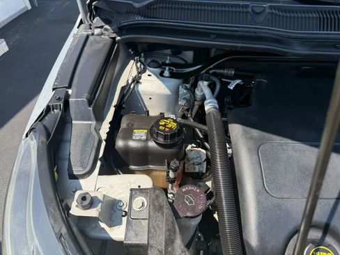 Used 2017 Ford Explorer Limited image 53