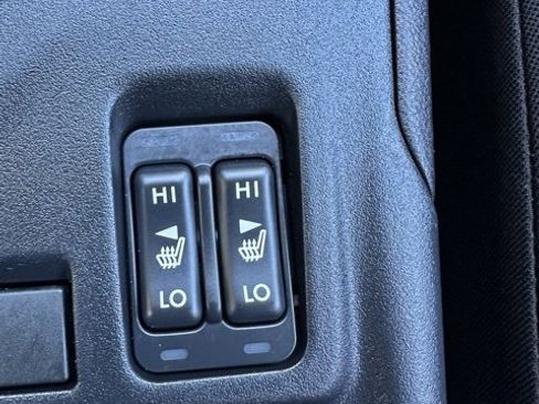 Used 2022 Subaru Impreza Premium image 15