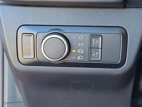 New 2026 Ford Escape Active w/ Tech Pack #1 image 23