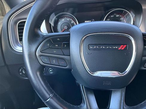 Used 2023 Dodge Charger SXT image 15