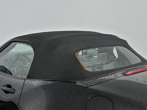 Used 2016 MAZDA MX-5 Miata Grand Touring image 17