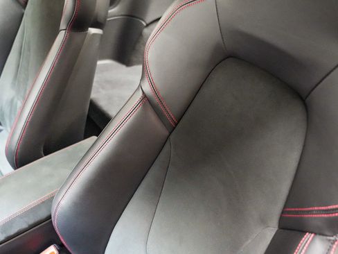 Certified 2023 Porsche 911 GT3 image 28