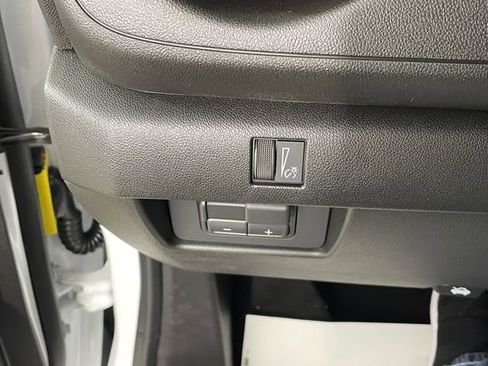 New 2026 Chevrolet Colorado Trail Boss image 12