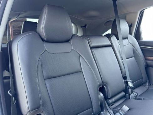 Used 2019 Acura MDX SH-AWD w/ Technology Package image 38