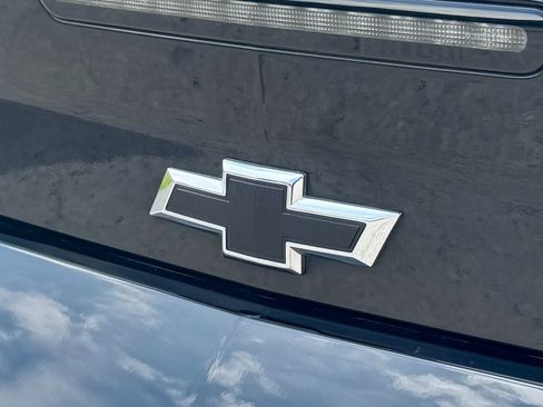 Used 2023 Chevrolet Camaro LT w/ RS Package RWD image 62
