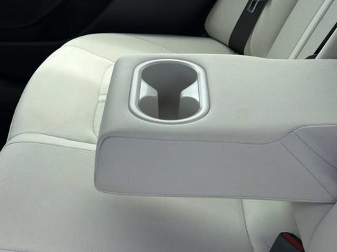 Used 2023 Hyundai Sonata SEL FWD image 24