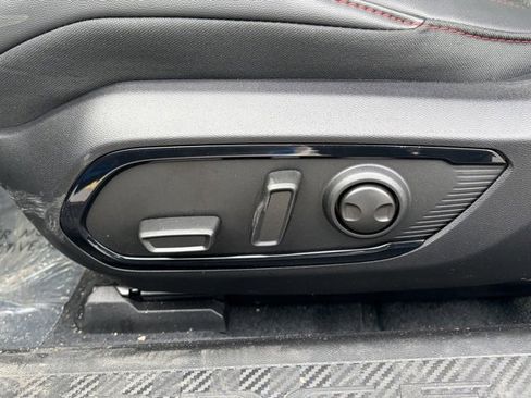 New 2026 Dodge Charger R/T Scat Pack image 18