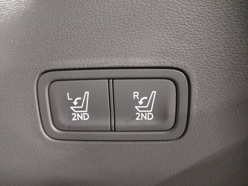 New 2026 Hyundai Santa Fe SEL image 20