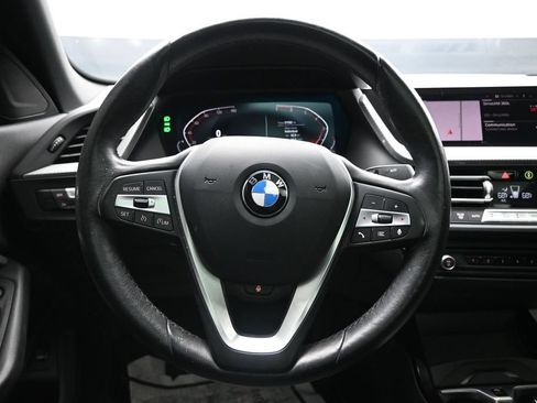 Used 2024 BMW 228i xDrive Gran Coupe AWD/4WD image 15