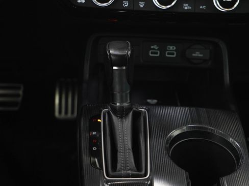 Used 2023 Honda Civic Sport Touring image 17