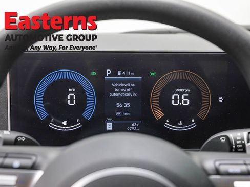 Used 2024 Hyundai Sonata SEL image 15