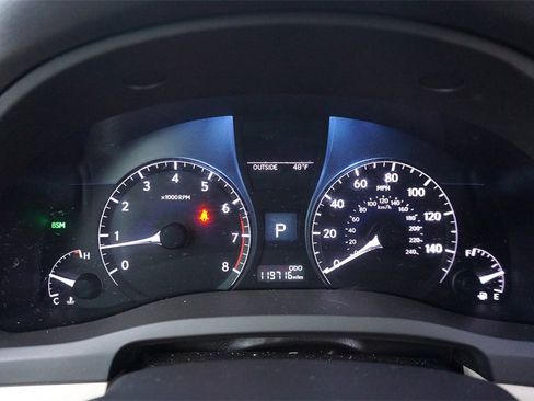 Used 2015 Lexus RX 350 FWD image 6