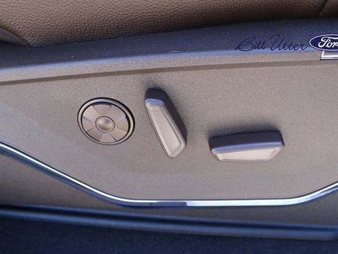 New 2026 Ford F350 King Ranch image 9