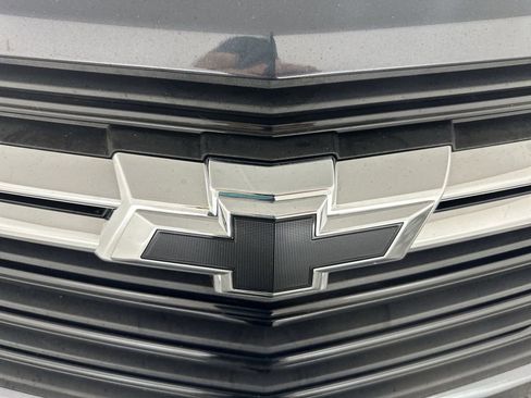 Used 2022 Chevrolet Equinox LT AWD/4WD image 31