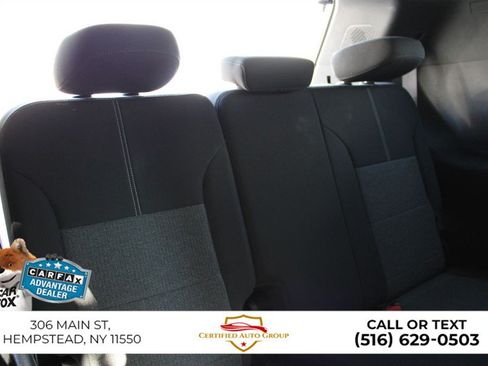 Used 2025 GMC Acadia Elevation FWD image 30