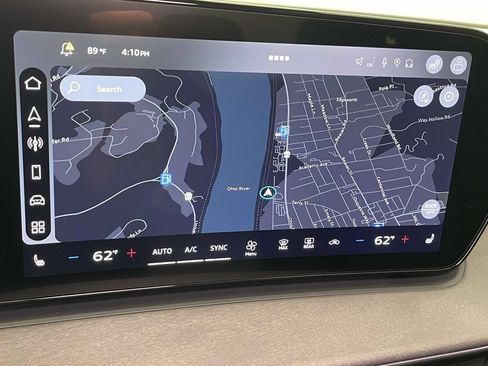 New 2026 Audi Q3 quattro 2.0T AWD/4WD image 29