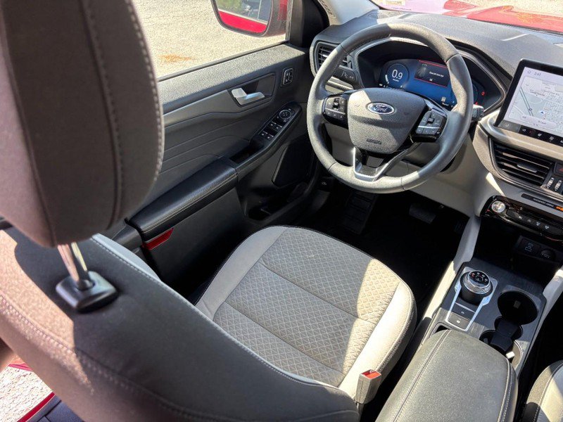 Used 2023 Ford Escape Active w/ Tech Pack #2 FWD image 13