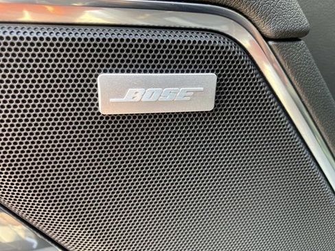 Used 2023 Chevrolet Silverado 1500 RST w/ All Star Edition Plus AWD/4WD image 19