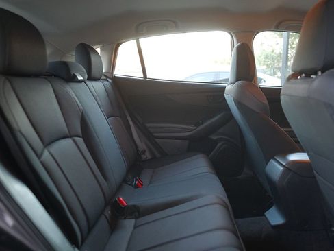 Used 2023 Subaru Impreza 2.0i image 31