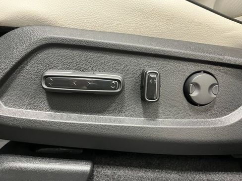 New 2026 Honda Pilot Elite image 14