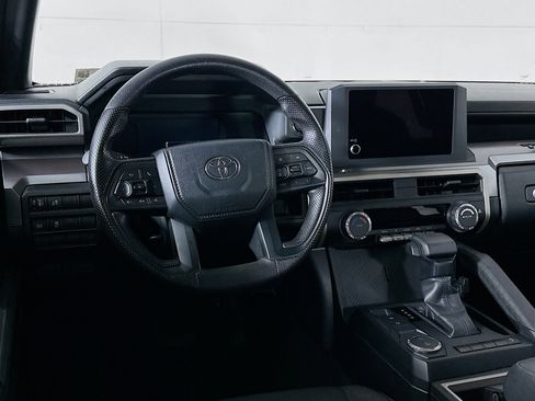 Used 2024 Toyota Tacoma SR5 image 18