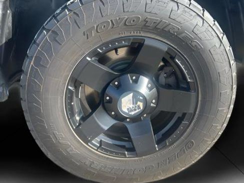 Used 2019 RAM 1500 Big Horn image 29