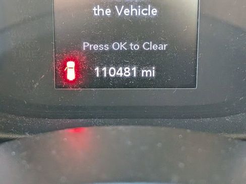 Used 2020 Jeep Wrangler Unlimited Sport S image 22