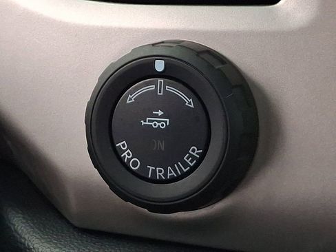 Used 2024 Ford Expedition Timberline image 27