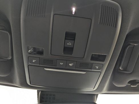 Used 2024 MAZDA CX-5 2.5 Turbo w/ Premium Package image 28